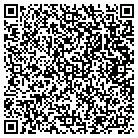 QR code with Dodson Home Improvements contacts