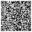 QR code with David N Eshraghi contacts
