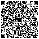 QR code with Klamath Falls Branch of Elk contacts