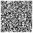 QR code with Emmanuels Farrier & Forge contacts