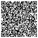 QR code with David B Graham contacts