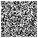 QR code with Finishing Touch contacts