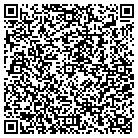 QR code with Pamper Me Head To Toes contacts