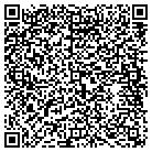 QR code with Jim Allen Drywall & Construction contacts