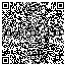 QR code with Jammers Tavern contacts
