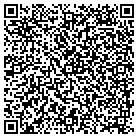 QR code with Singaporemathcom Inc contacts