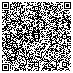 QR code with C B Richard Ellis RE Services contacts