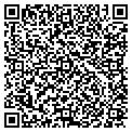 QR code with Talbots contacts