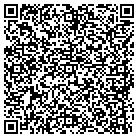 QR code with Consoldted Fire Prtection Services contacts