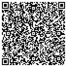 QR code with Ferguson Shaun Custom Flr Cvg contacts