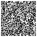 QR code with Fritz Farms Inc contacts