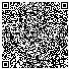 QR code with Assemblies Unlimited contacts