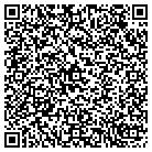 QR code with Nick Anderson Contracting contacts
