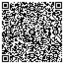 QR code with Franz Bakery contacts