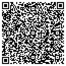 QR code with Barco Metheus contacts