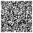 QR code with Ron Lay contacts