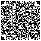 QR code with Oregon Select Wood Floors contacts