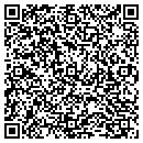 QR code with Steel Head Drywall contacts