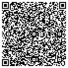 QR code with Ball Sales & Engineering contacts