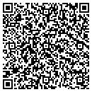 QR code with Town Computers contacts