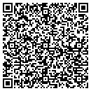 QR code with Traffic Detection contacts