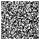 QR code with Circle Bar Pro Shop contacts