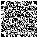 QR code with Redmond Smoke & Gift contacts