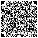 QR code with Bosch Kitchen Center contacts