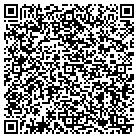 QR code with Gabe Hyde Contracting contacts