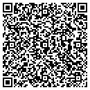 QR code with Jerry Poston contacts