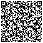 QR code with Timeless Construction contacts
