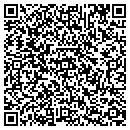QR code with Decorative Expressions contacts