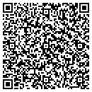 QR code with Shelly L Davis contacts