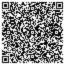QR code with Dennis R Ingram contacts