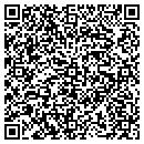 QR code with Lisa Metcalf Dvm contacts