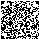 QR code with A Affordable Inspections contacts