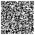 QR code with KQHC contacts