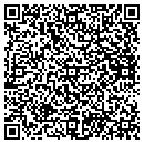 QR code with Cheap Computer Repair contacts
