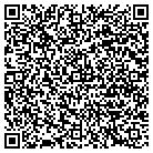 QR code with Linn West Seed Processors contacts
