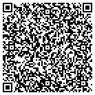 QR code with Appliance Tech Service contacts