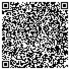 QR code with Building Codes Agency contacts