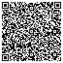 QR code with Haystack Maintenance contacts