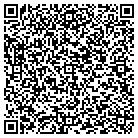 QR code with Environmental Control Service contacts