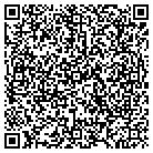 QR code with Internationl Assn Machinsts/Ae contacts