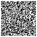 QR code with Direct Effect Inc contacts