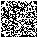 QR code with Rich Consulting contacts