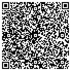 QR code with Apics Portland Chapter contacts
