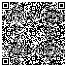 QR code with Christian Service Network contacts