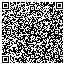 QR code with Higley Cabinet Shop contacts