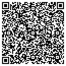 QR code with Collide contacts